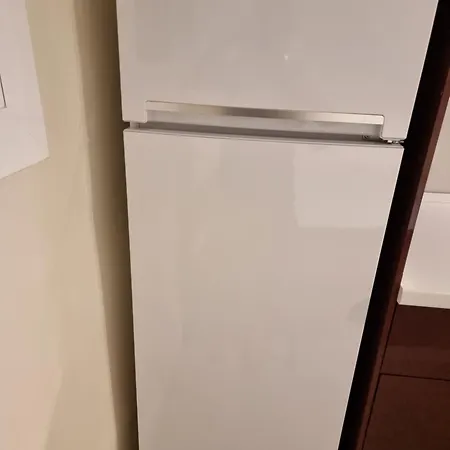 Cozy Downtown Bcn, Ac, 30 Nigths Min Apartment *